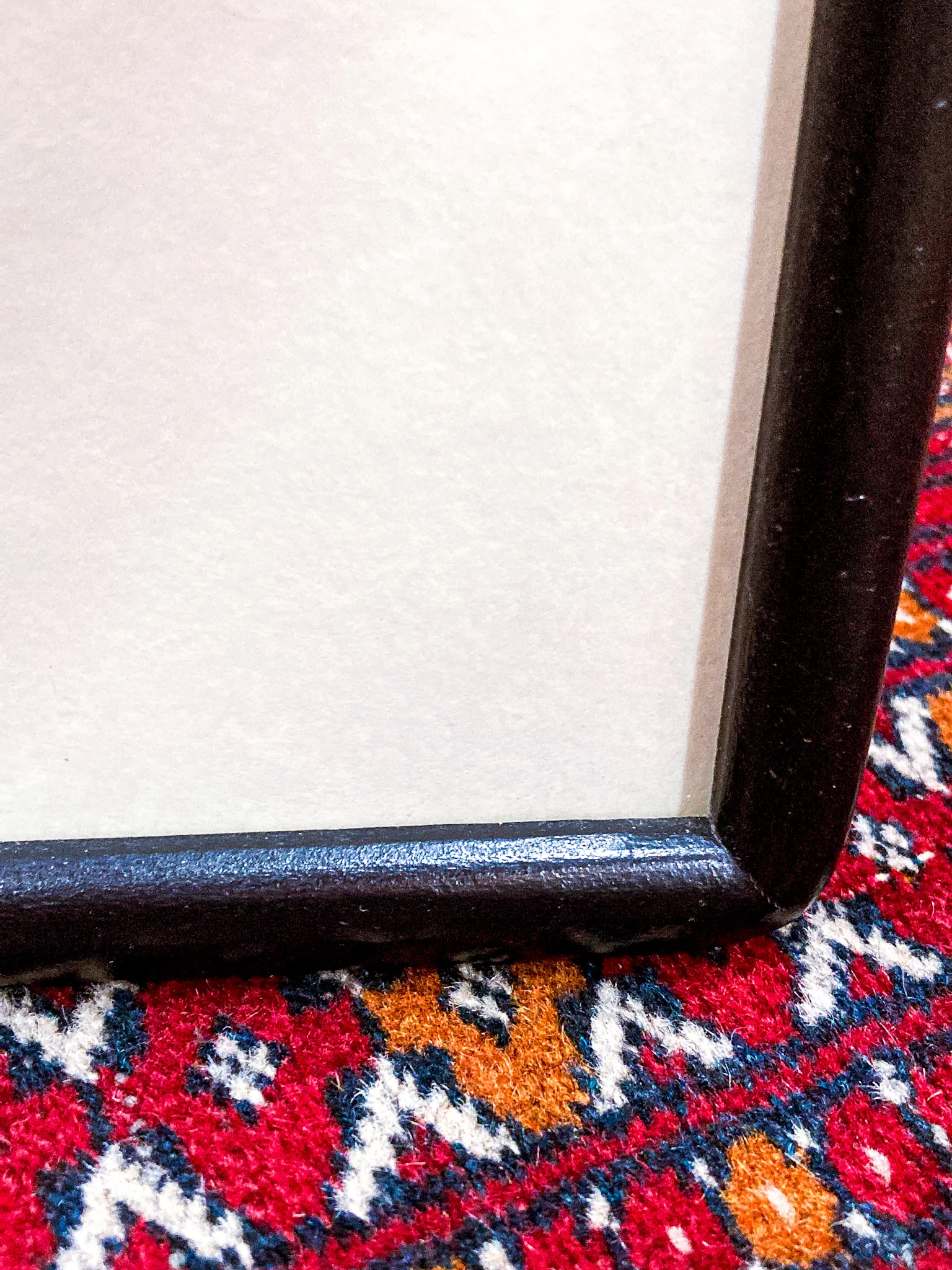 Lady Horikawa 100 Poets Utagawa Kunisada Woodblock Print - Image 11