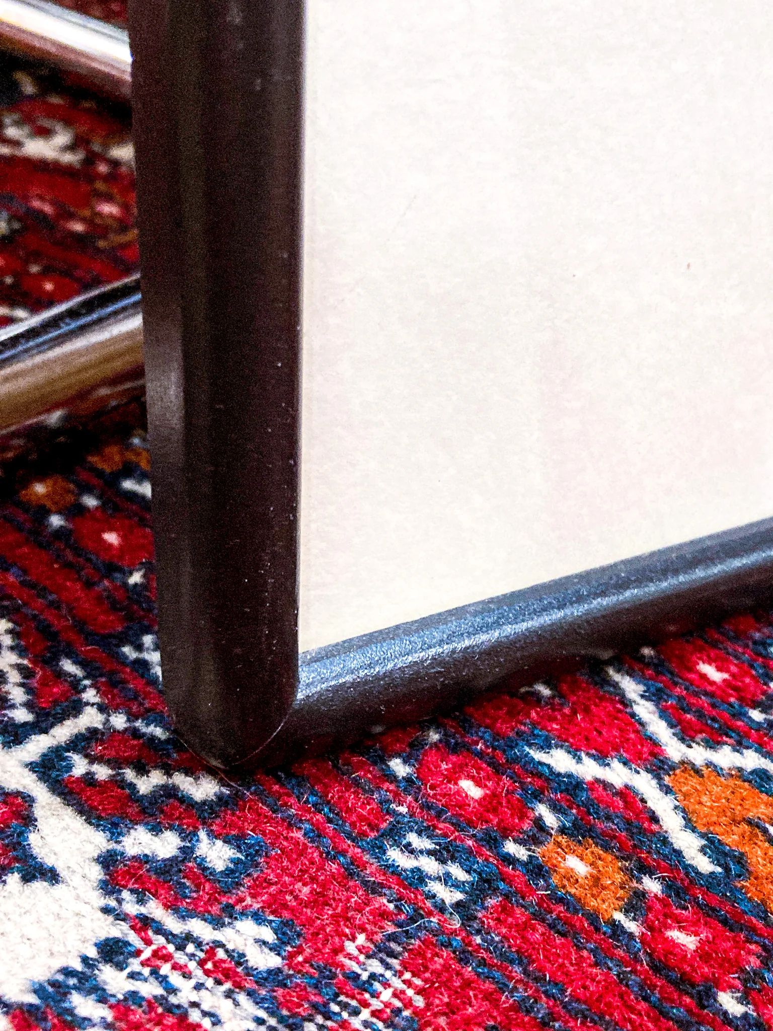 Lady Horikawa 100 Poets Utagawa Kunisada Woodblock Print - Image 14