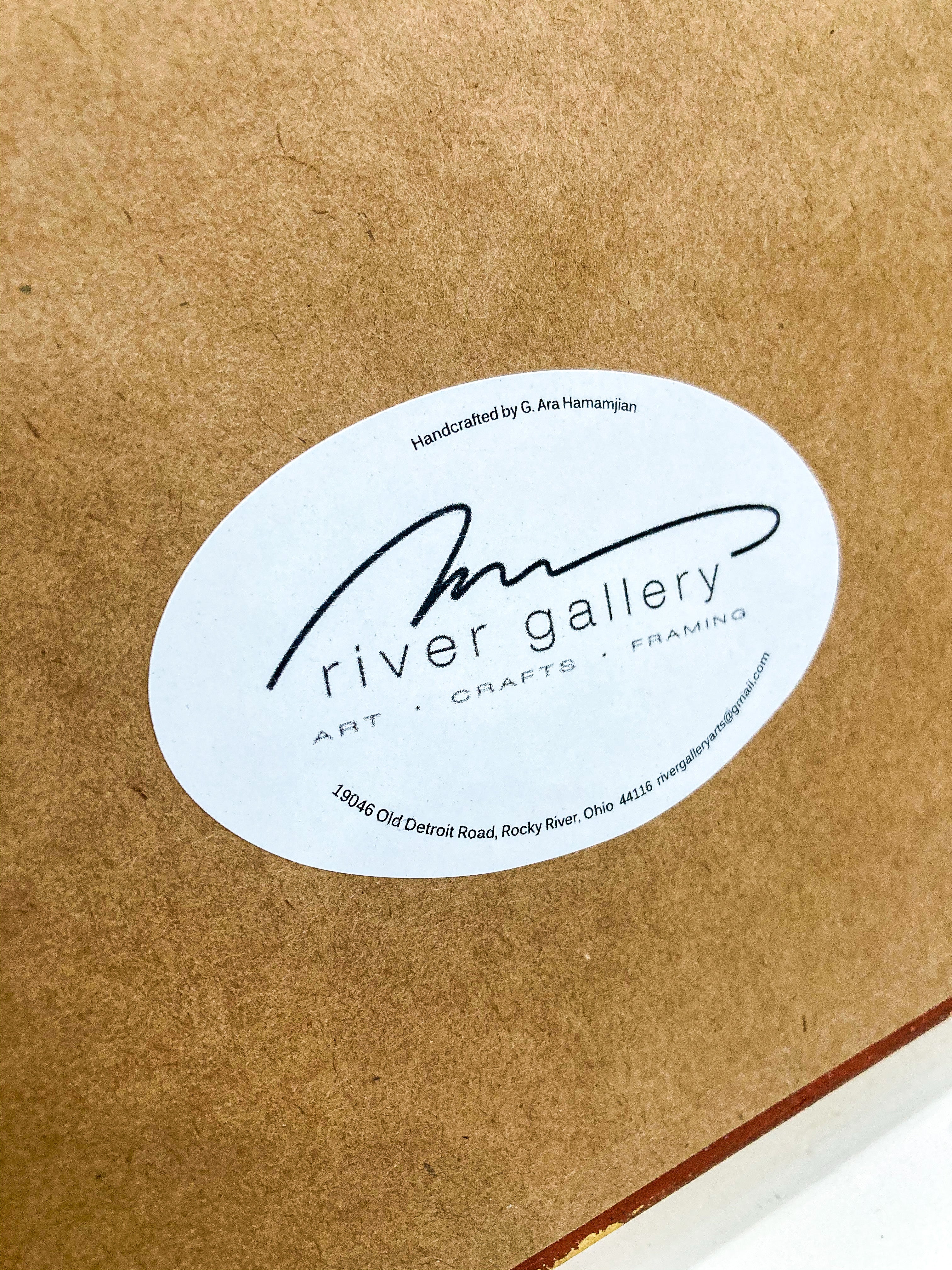 Antique Square Neoclassical Aquatint Eccentric Pedicure Framed Print - Image 17