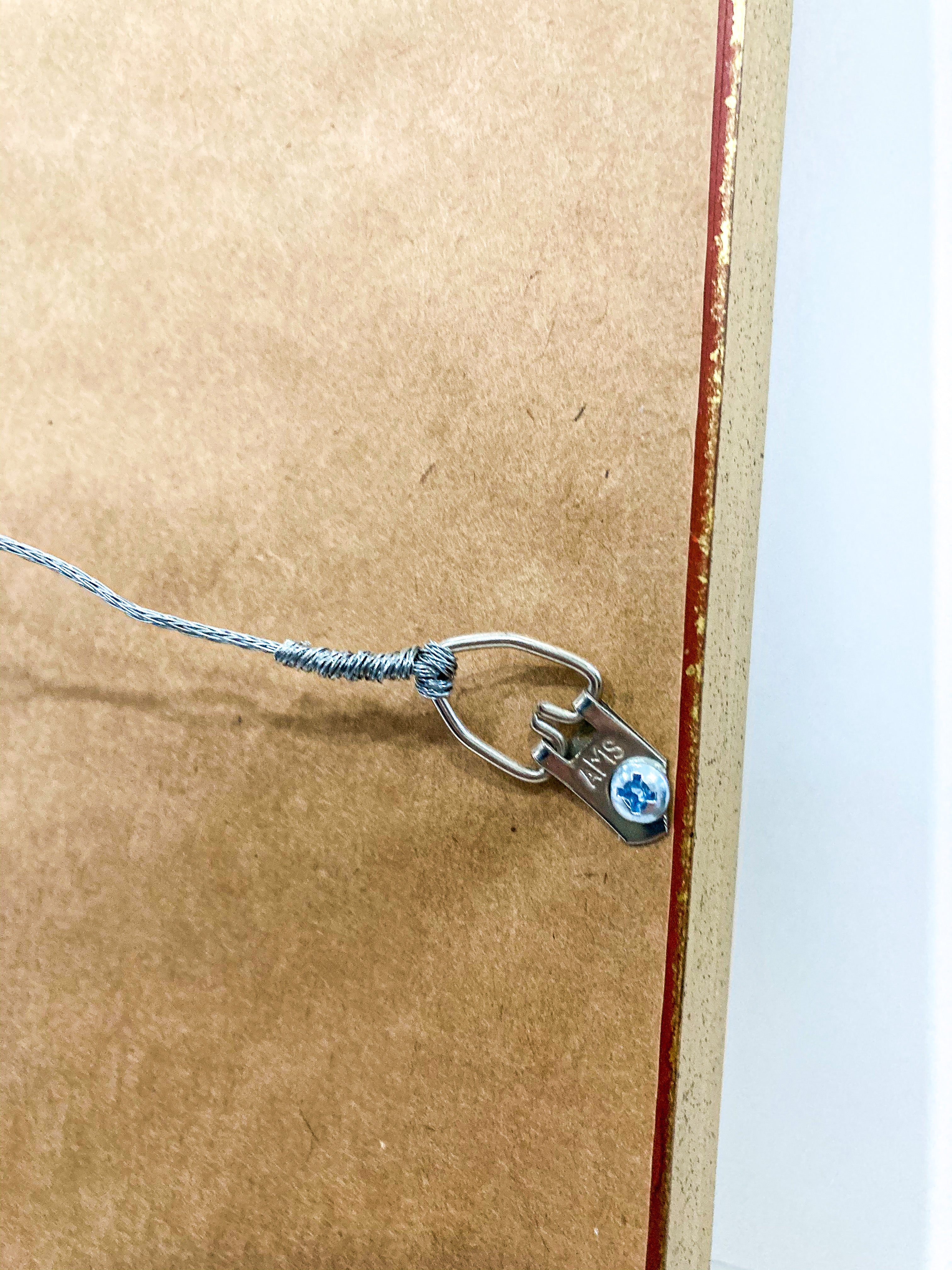 Antique Square Neoclassical Aquatint Eccentric Pedicure Framed Print - Image 19