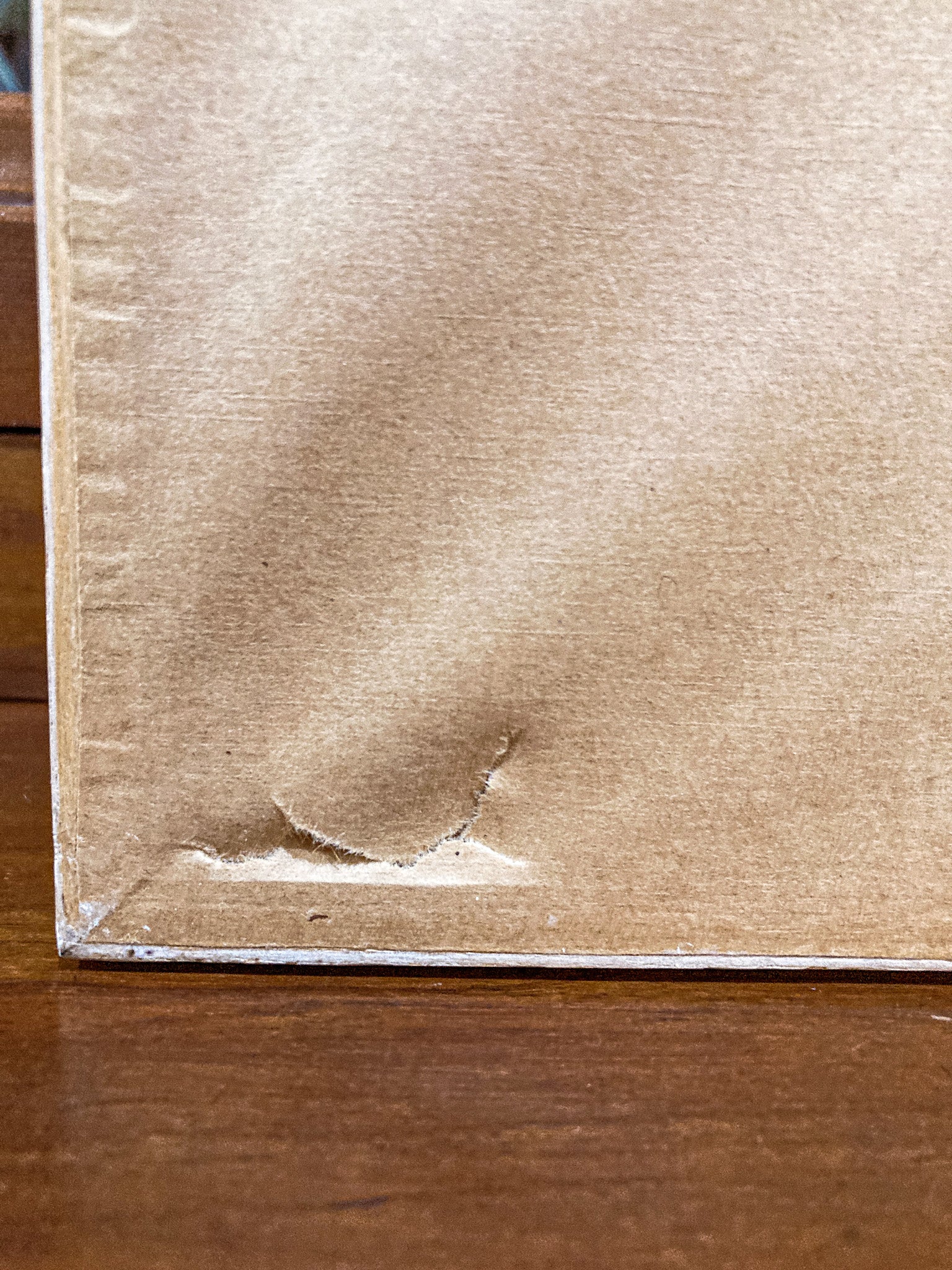 Framed Artist Jack Beal (1931-2013) Self Portrait Lithograph Print - Image 19