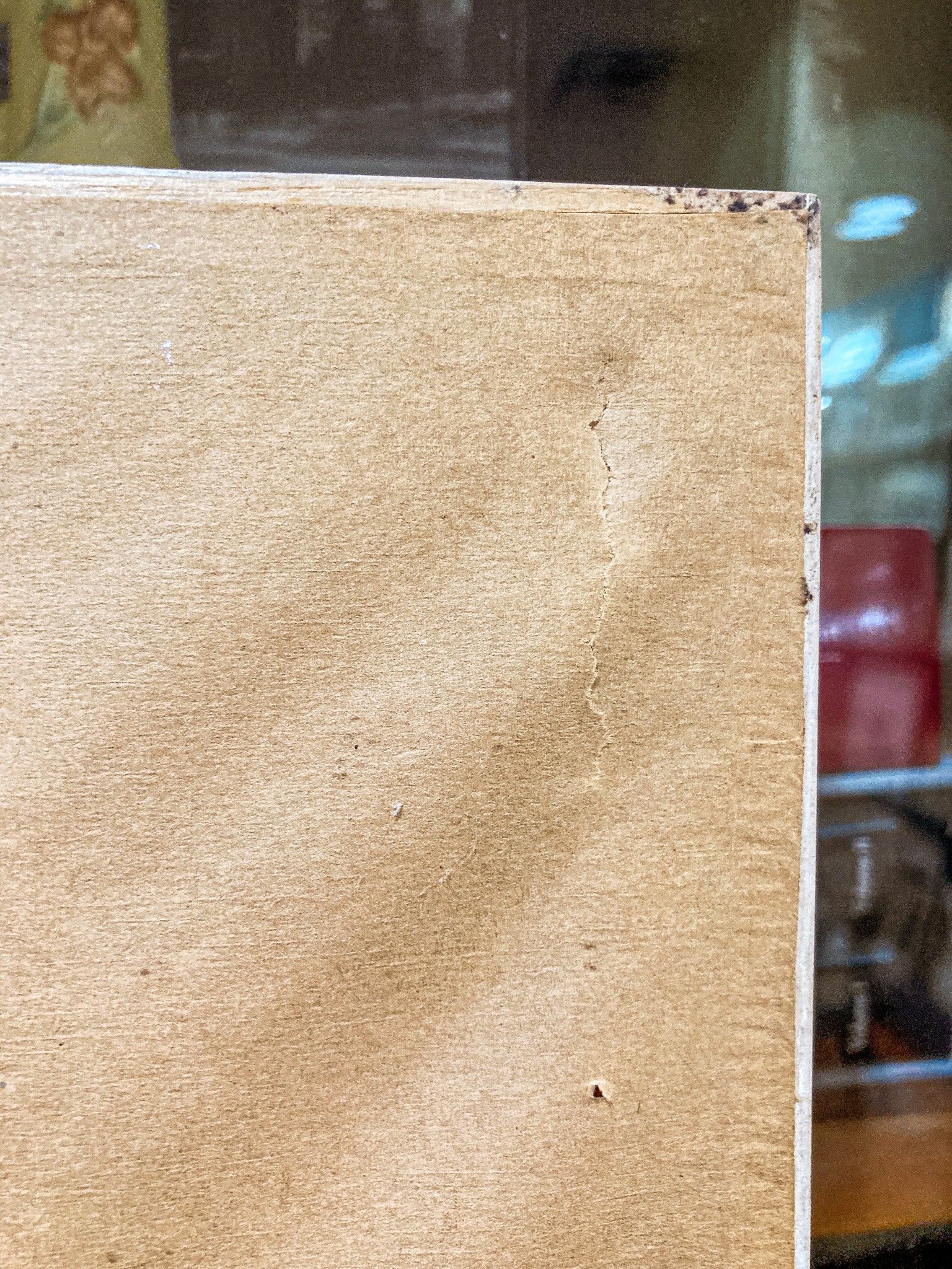 Framed Artist Jack Beal (1931-2013) Self Portrait Lithograph Print - Image 20