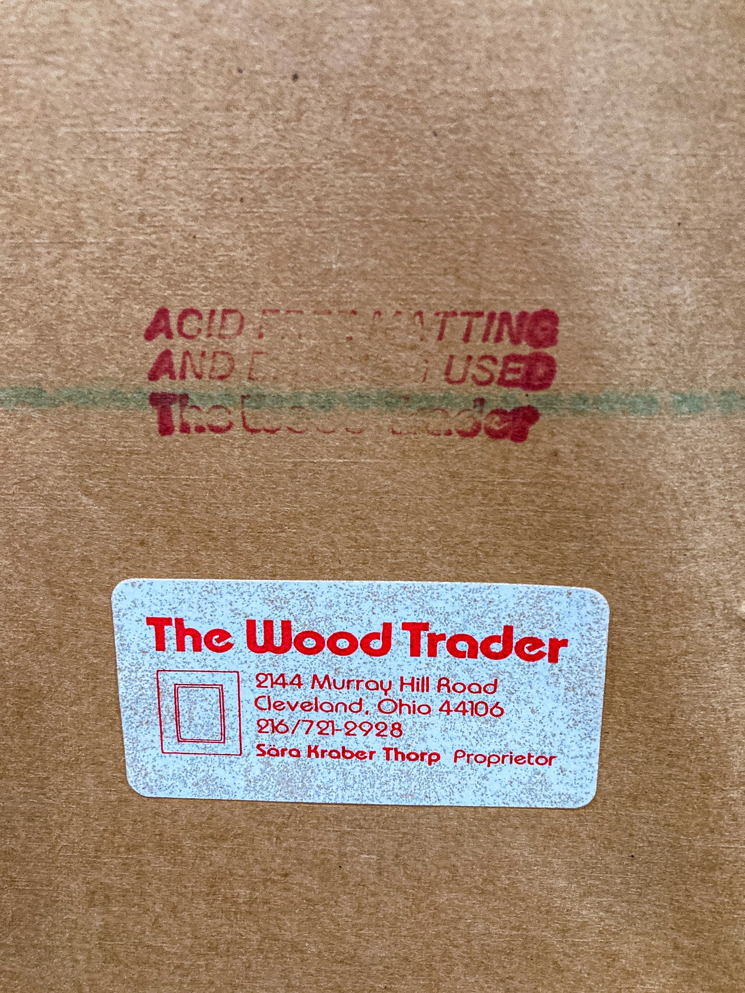 Framed Artist Jack Beal (1931-2013) Self Portrait Lithograph Print - Image 21