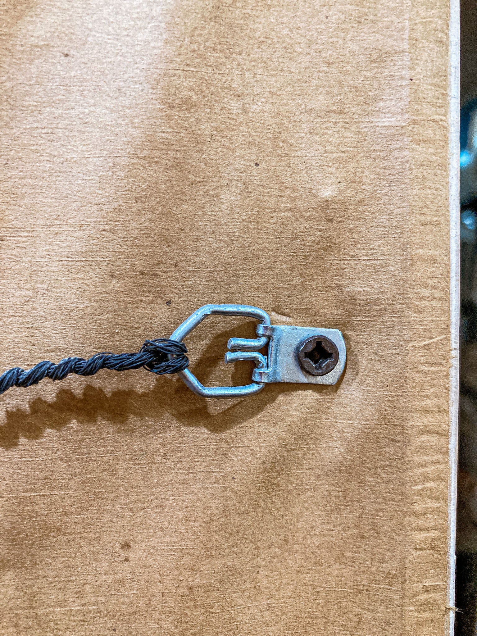 Framed Artist Jack Beal (1931-2013) Self Portrait Lithograph Print - Image 22