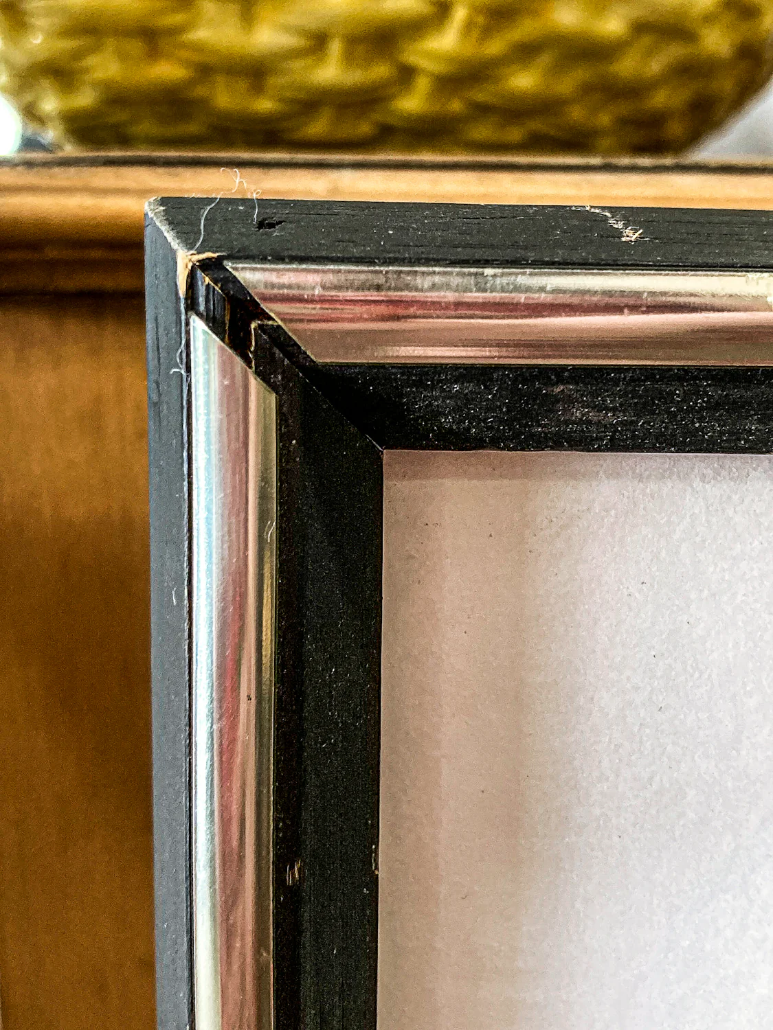 Reproduction Käthe Kollwitz (1867-1945) "Conspiracy" Framed Artist Print - Image 15