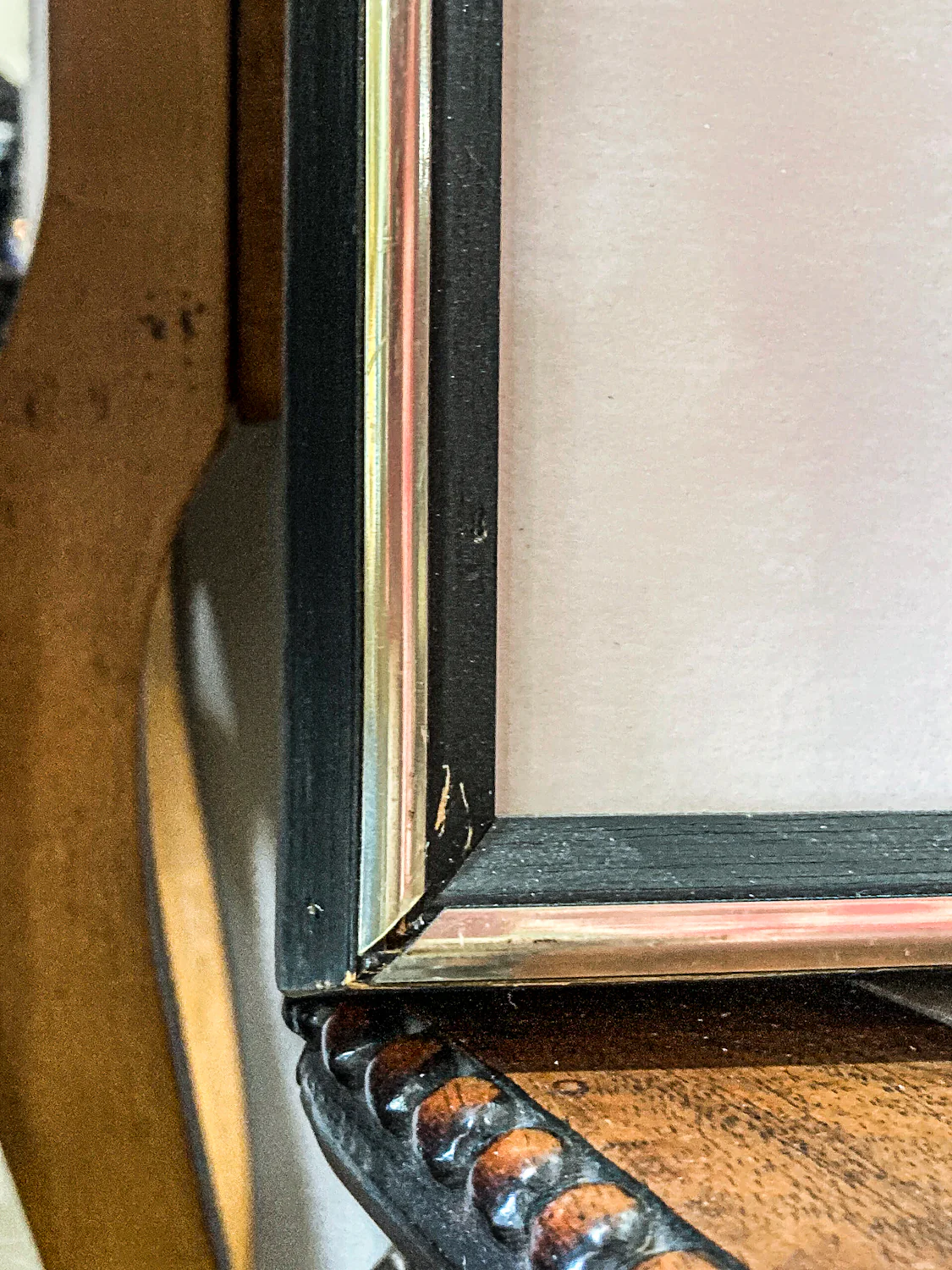 Reproduction Käthe Kollwitz (1867-1945) "Conspiracy" Framed Artist Print - Image 16