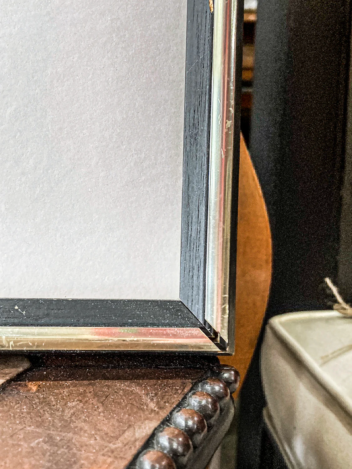 Reproduction Käthe Kollwitz (1867-1945) "Conspiracy" Framed Artist Print - Image 17