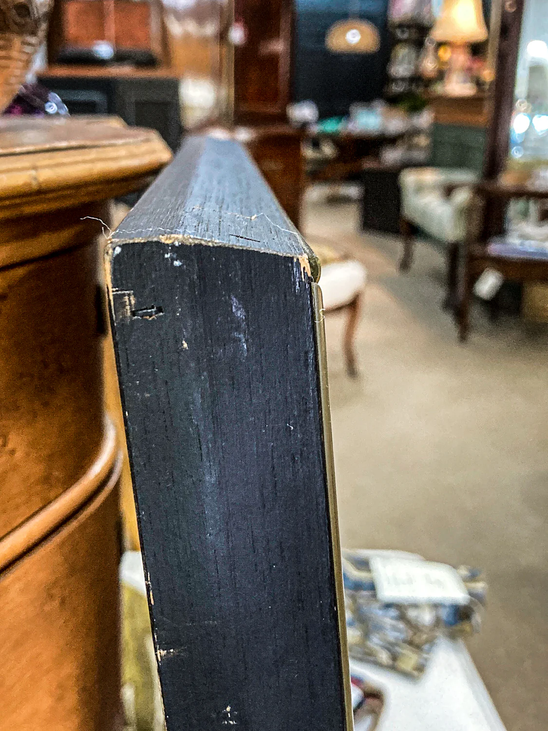 Reproduction Käthe Kollwitz (1867-1945) "Conspiracy" Framed Artist Print - Image 18