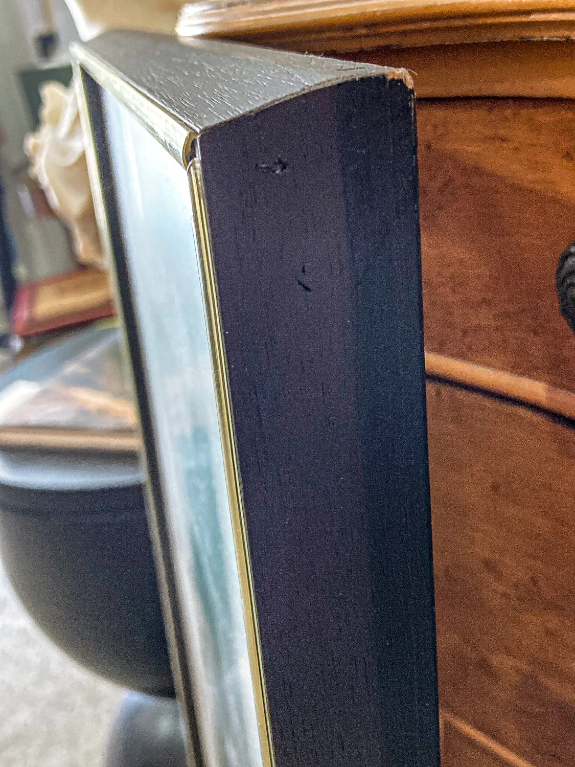 Reproduction Käthe Kollwitz (1867-1945) "Conspiracy" Framed Artist Print - Image 19