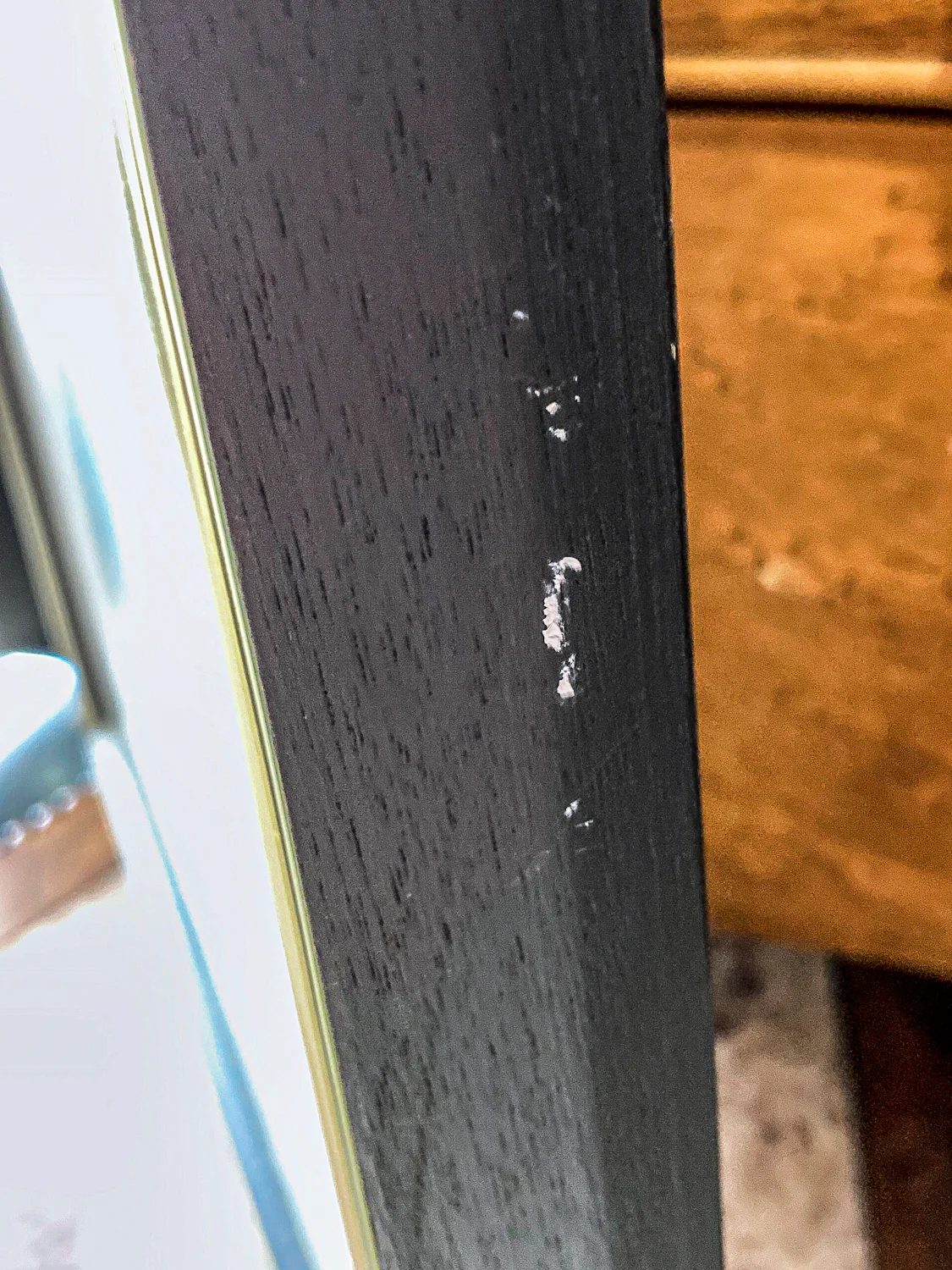 Reproduction Käthe Kollwitz (1867-1945) "Conspiracy" Framed Artist Print - Image 20