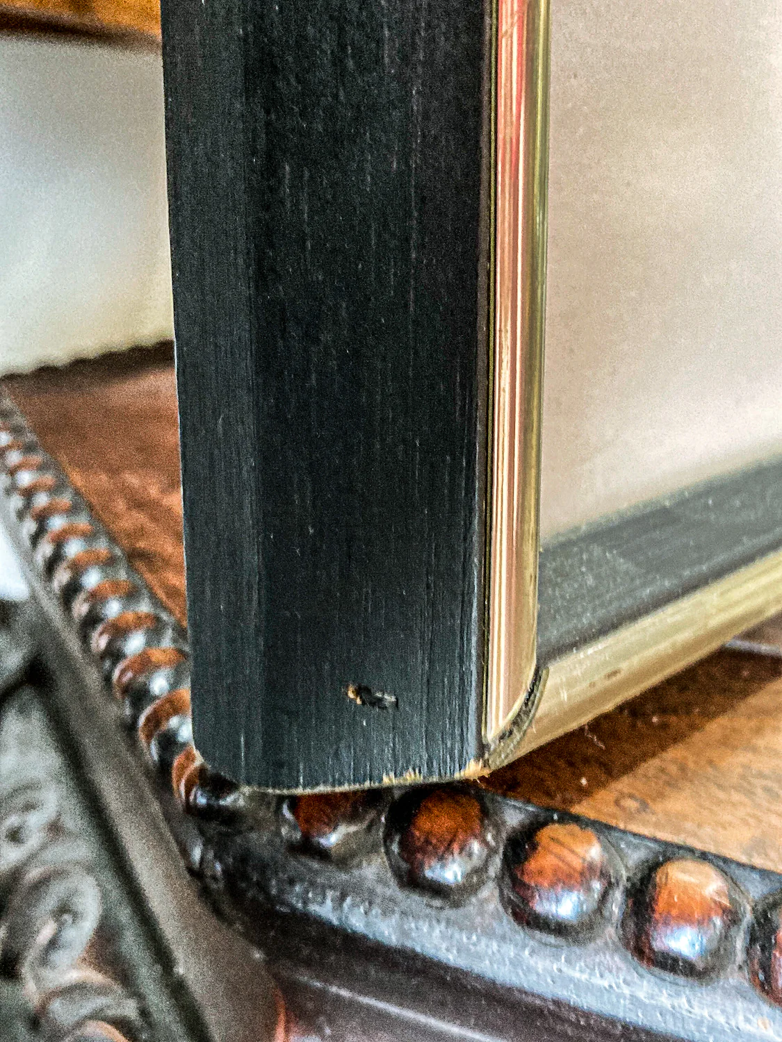 Reproduction Käthe Kollwitz (1867-1945) "Conspiracy" Framed Artist Print - Image 21